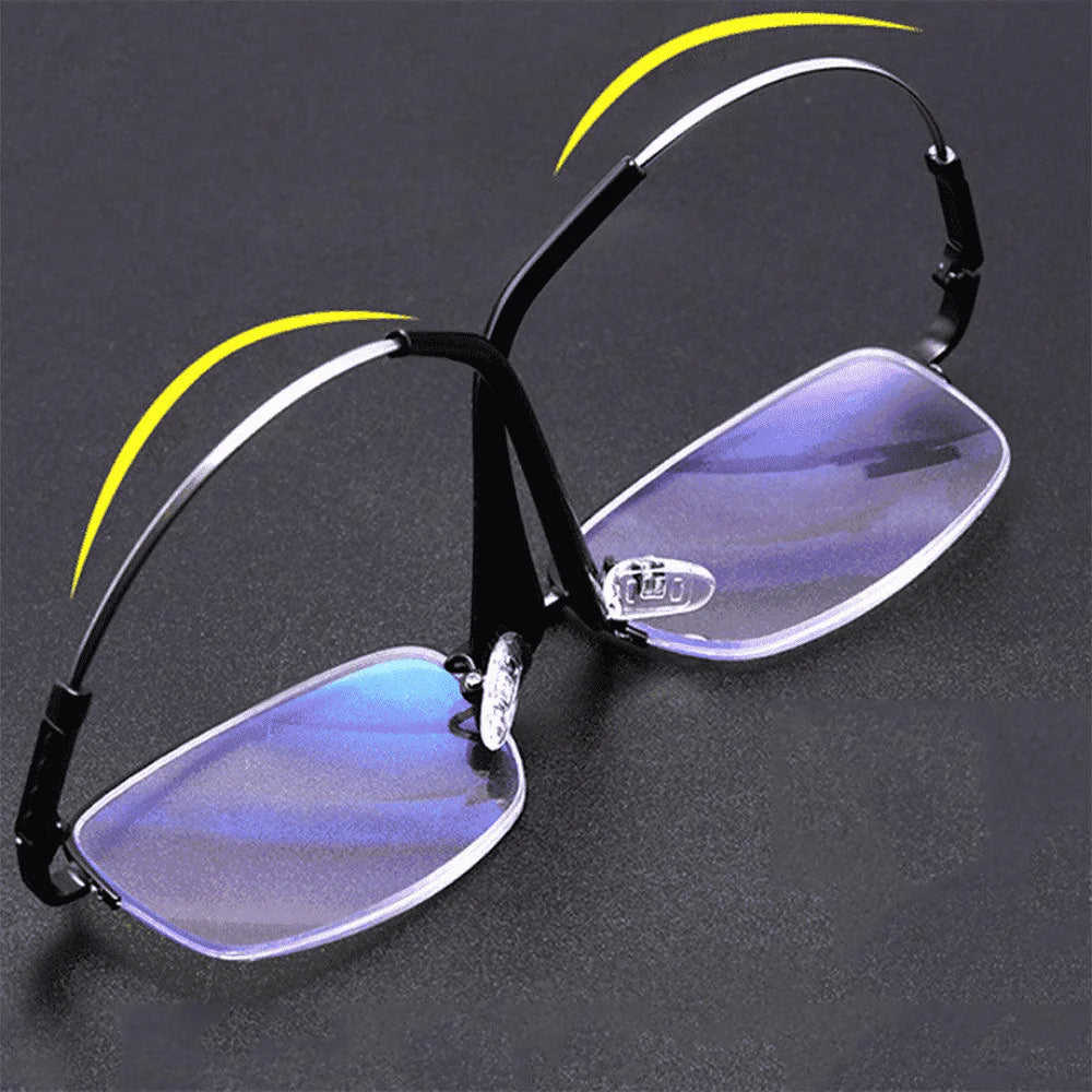 Gafas Tr90 Fotocromaticas